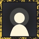 Achievement - Radio Wave