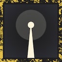 Achievement - Radio Interference