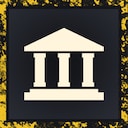 Warhounds Private Collection Achievement
