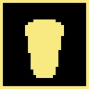 What Do You Like? achievement