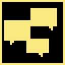 Chatterbox achievement