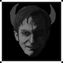 THE FACE OF EVIL