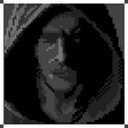 AN EXPLOITED MAN
