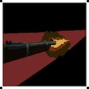 DEADLY CONFLICT