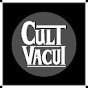 CULT VACUI