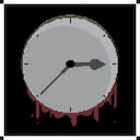 WASTED TIME