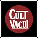 CULT VACUI