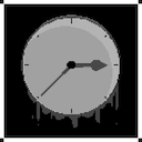 WASTED TIME