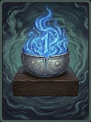 Win a Classic Match