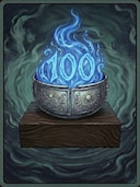 Win 100 Classic Matches