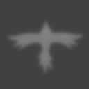 Flight of the Phoenix