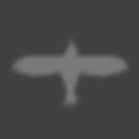 Flight of the Hawk