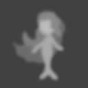 Oceanid