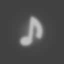 Home to Note D