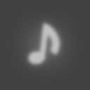 Home to Note C