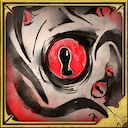 The Mind's Eye