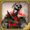 Kain the Impaler