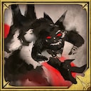 Devil May Care