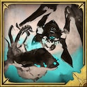 Giant Enemy Archon