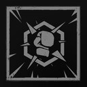 Smash Frenzy