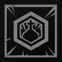 Retribution Specialist
