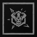 Juggernaut Initiate