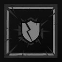 Triple Shield Breaker