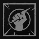 Dominator