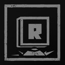 Rocket Rampage