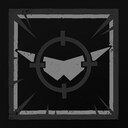 Massacre Master