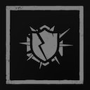 Shield Breaker