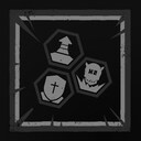 Perk Collector