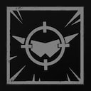 Centurion Slayer
