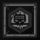 Achievement Hunter