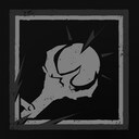 Relic Hunter