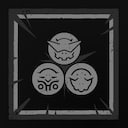 Faction Master