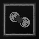 Faction Fighter