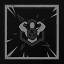 Juggernaut Veteran