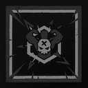 Juggernaut Master