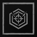 Detonation Dominator