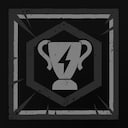 Seasoned Veteran