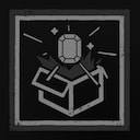 Legendary Collector
