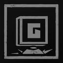 Grenade Guru
