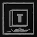 Trasher Terror