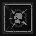 Smash Master