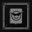 Emoticon Expert