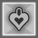 The Caligula Effect 2 achievement