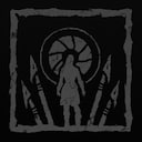 All Achievements Obtained achievement