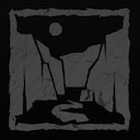 Reached the Daunt achievement