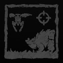 Killed Bileguts and Stingspawn